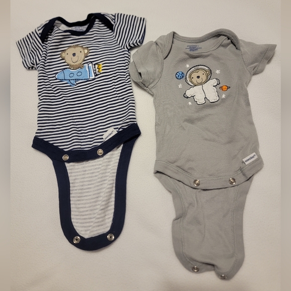 ๐โ
๏ธ๐ฎ for$๐ญ2 + $๐ฐ.๐ต๐ต ๐๐ต๐ถ๐ฝ๐ฝ๐ถ๐ป๐ด!!โโณ - Picture 1 of 3